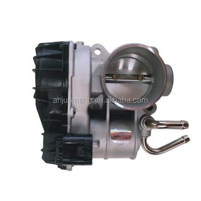 JAC J3 VVT 2010- 자동차 가속 밸브 OEM 1042200GG010 자동차 소유자의 최고의 선택