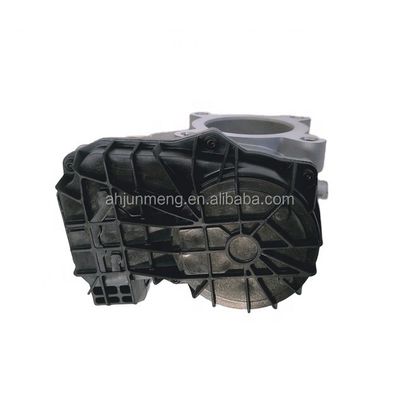 JAC J3 VVT 2010- 자동차 가속 밸브 OEM 1042200GG010 자동차 소유자의 최고의 선택