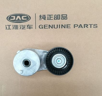 JAC S5 정제 2.0VVT 엔진에 대한 철강 텐셔어 교체 부품