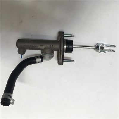 JAC J4 S3 자동차 클러치 마스터 실린더 OEM 1608100U8510 부드러운 운전 경험을 위해