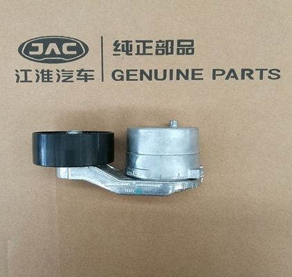 JAC S5 정제 2.0VVT 엔진에 대한 철강 텐셔어 교체 부품