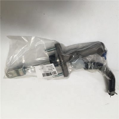JAC J4 S3 자동차 클러치 마스터 실린더 OEM 1608100U8510 부드러운 운전 경험을 위해