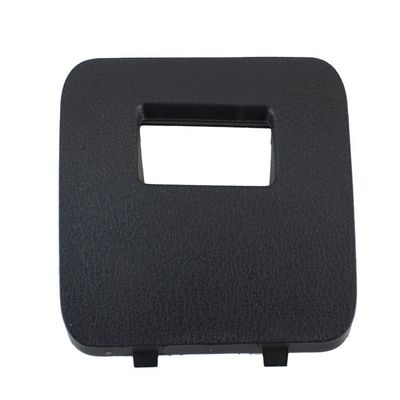 JAC T6 T8 오리지널 수리 커버 OE 번호 5306502P3010 고급 스타일