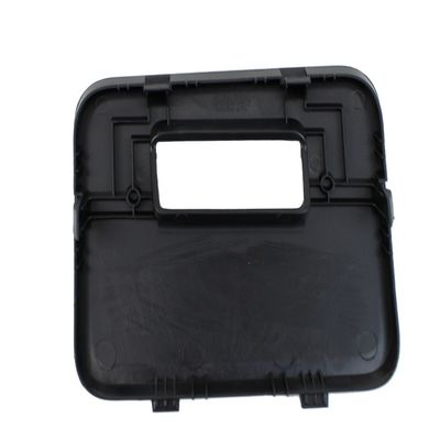 JAC T6 T8 오리지널 수리 커버 OE 번호 5306502P3010 고급 스타일