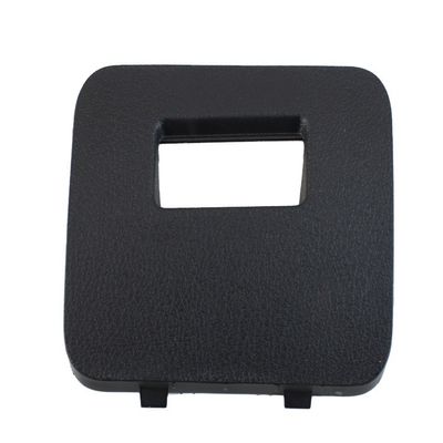 JAC T6 T8 오리지널 수리 커버 OE 번호 5306502P3010 고급 스타일