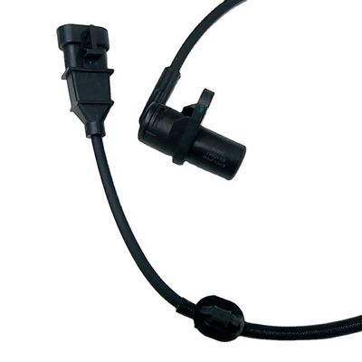 0.2kg JAC 자동차 장착 크랑크 샤프트 위치 센서 1026602GA 고객 요구 사항