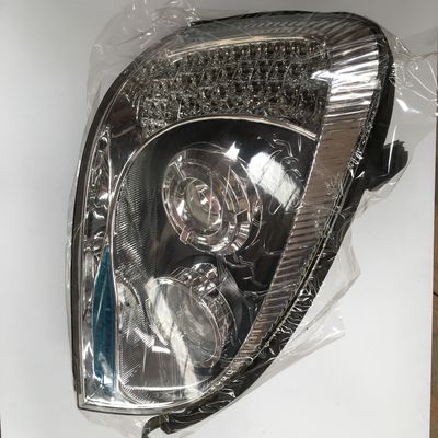 92101-V1030/92102-V1030 자동차 부품 왼쪽/오른 전등