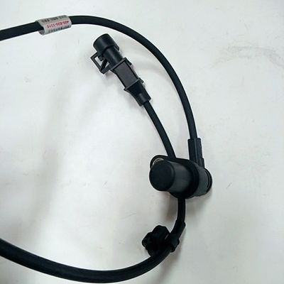 0.2kg JAC 자동차 장착 크랑크 샤프트 위치 센서 1026602GA 고객 요구 사항
