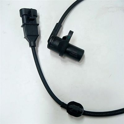 0.2kg JAC 자동차 장착 크랑크 샤프트 위치 센서 1026602GA 고객 요구 사항