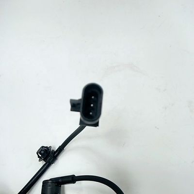 0.2kg JAC 자동차 장착 크랑크 샤프트 위치 센서 1026602GA 고객 요구 사항
