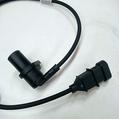0.2kg JAC 자동차 장착 크랑크 샤프트 위치 센서 1026602GA 고객 요구 사항