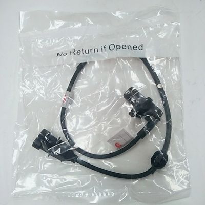 0.2kg JAC 자동차 장착 크랑크 샤프트 위치 센서 1026602GA 고객 요구 사항