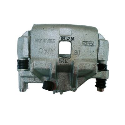 3500310U8010 JAC J3 자동차용 왼쪽 전면 펌프 OEM 교체 부품