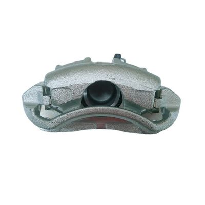 3500310U8010 JAC J3 자동차용 왼쪽 전면 펌프 OEM 교체 부품