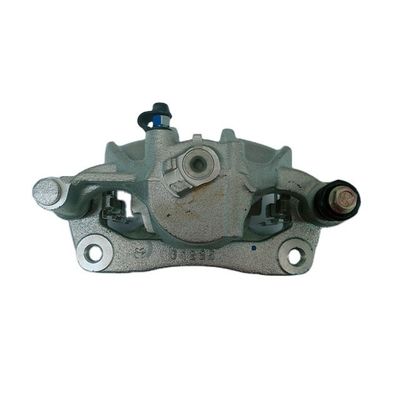 3500310U8010 JAC J3 자동차용 왼쪽 전면 펌프 OEM 교체 부품