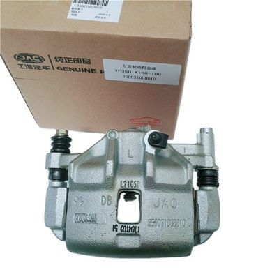 3500310U8010 JAC J3 자동차용 왼쪽 전면 펌프 OEM 교체 부품