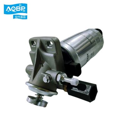 SAIC maxus V80 G10 T60 OEM C00036166 디젤 필터 오토 부품 금속 기름-물 분리기