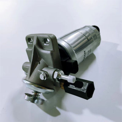 SAIC maxus V80 G10 T60 OEM C00036166 디젤 필터 오토 부품 금속 기름-물 분리기
