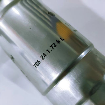 SAIC maxus V80 G10 T60 OEM C00036166 디젤 필터 오토 부품 금속 기름-물 분리기