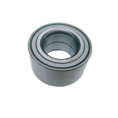 JAC J3 자동차 OEM 2901520U8010 전륜 베어링용 자동차 부품