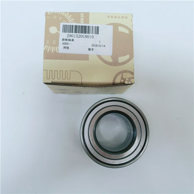 JAC J3 자동차 OEM 2901520U8010 전륜 베어링용 자동차 부품