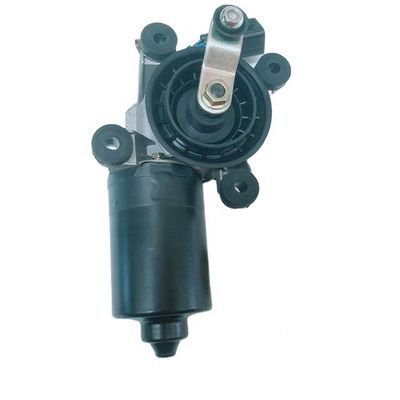 JAC J3 자동차 OEM 5205100U8010 와이퍼 모터 컴팩트 및 브러시리스 기술