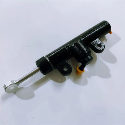 100% 자동차 부품 브레이크 시스템 실린더 아시 클러치 마스터 실린더 SAIC 맥스 V80 G10 T60 OEM C00002560