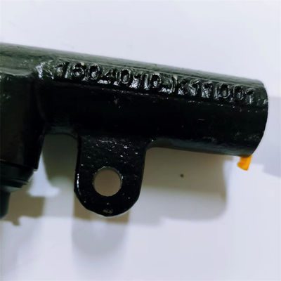 100% 자동차 부품 브레이크 시스템 실린더 아시 클러치 마스터 실린더 SAIC 맥스 V80 G10 T60 OEM C00002560