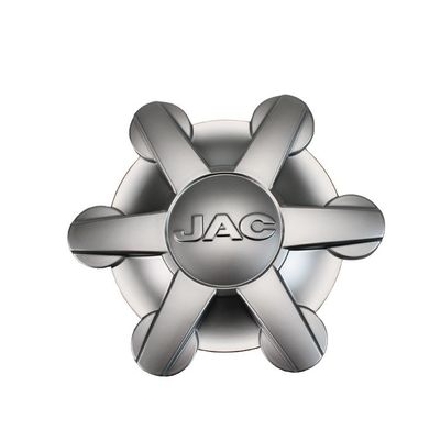 2019- 자동차 픽업 JAC T6 오리지널 허브 센터 커버 장수