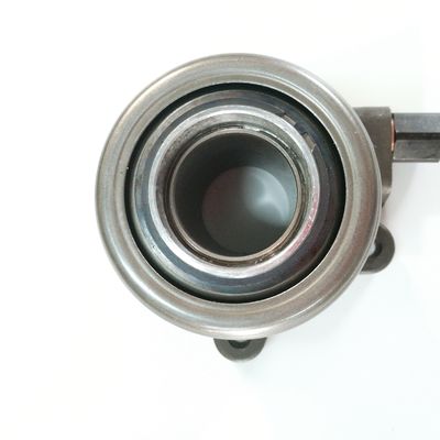 OEM 1602005u1050 JAC 자동차 부품 S5 13*19*7를 위한 라인
