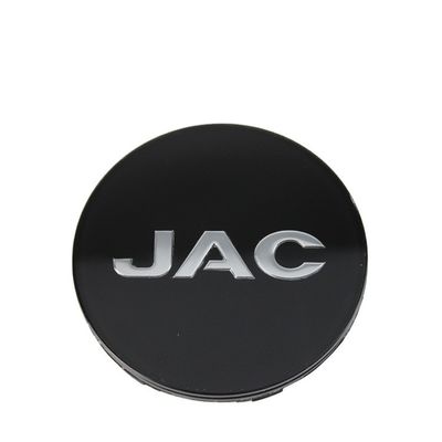 2019- 자동차 픽업 JAC T6 오리지널 허브 센터 커버 장수