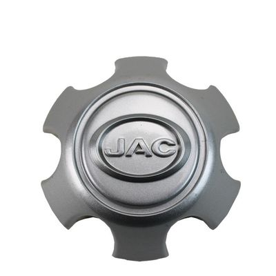2019- 자동차 픽업 JAC T6 오리지널 허브 센터 커버 장수