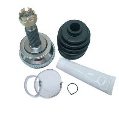OEM 번호 S2200L21001-50003 JAC J5 4G13 4G93 Rein 자동차 외부 케이지 수리 키트의 자동차 부품