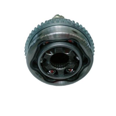 OEM 번호 S2200L21001-50003 JAC J5 4G13 4G93 Rein 자동차 외부 케이지 수리 키트의 자동차 부품
