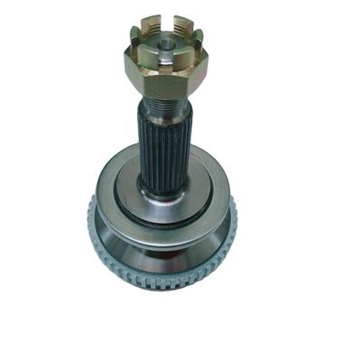 OEM 번호 S2200L21001-50003 JAC J5 4G13 4G93 Rein 자동차 외부 케이지 수리 키트의 자동차 부품