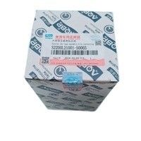 OEM 번호 S2200L21001-50003 JAC J5 4G13 4G93 Rein 자동차 외부 케이지 수리 키트의 자동차 부품