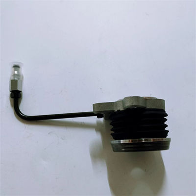 SAIC Maxus V80 G10 T60 C00024702 클러치 풀링 레이어 슬리버와 블랙 다이렉트 설치