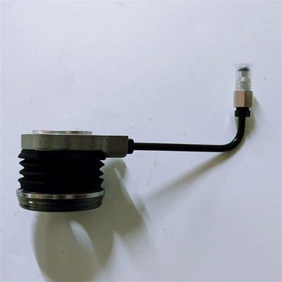 SAIC Maxus V80 G10 T60 C00024702 클러치 풀링 레이어 슬리버와 블랙 다이렉트 설치