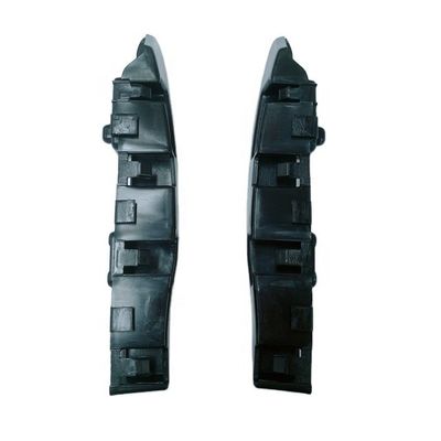 JAC J3 자동차 OEM 2803170U8010 및 2803180U8010 앞 브래킷