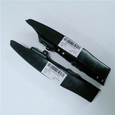 JAC J3 자동차 OEM 2803170U8010 및 2803180U8010 앞 브래킷
