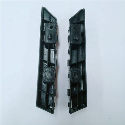 JAC J3 자동차 OEM 2803170U8010 및 2803180U8010 앞 브래킷