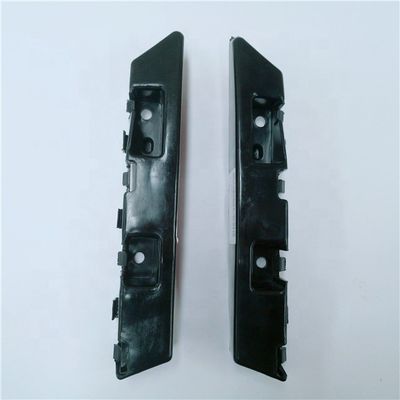 JAC J3 자동차 OEM 2803170U8010 및 2803180U8010 앞 브래킷