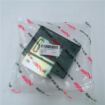 15*10*5 0.5 JAC J3용 자동차 부품 OEM 3735100U8020 ETACS 조립