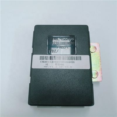 15*10*5 0.5 JAC J3용 자동차 부품 OEM 3735100U8020 ETACS 조립