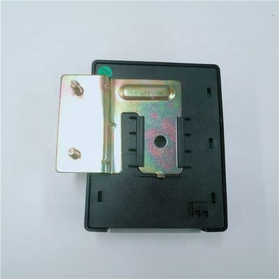 15*10*5 0.5 JAC J3용 자동차 부품 OEM 3735100U8020 ETACS 조립