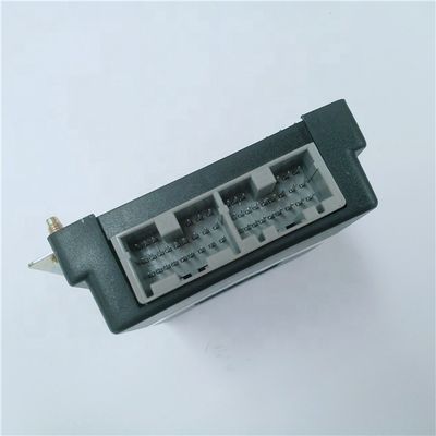 15*10*5 0.5 JAC J3용 자동차 부품 OEM 3735100U8020 ETACS 조립