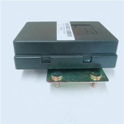 15*10*5 0.5 JAC J3용 자동차 부품 OEM 3735100U8020 ETACS 조립