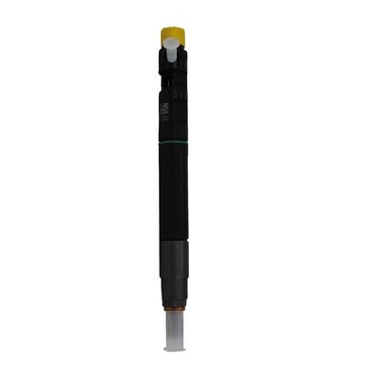 2019-년 모델 JAC T6 T8 T8 원본 디자인으로 저렴한 가격에 연료 주입기