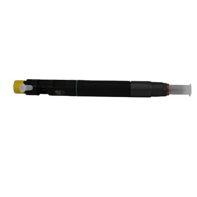 2019-년 모델 JAC T6 T8 T8 원본 디자인으로 저렴한 가격에 연료 주입기