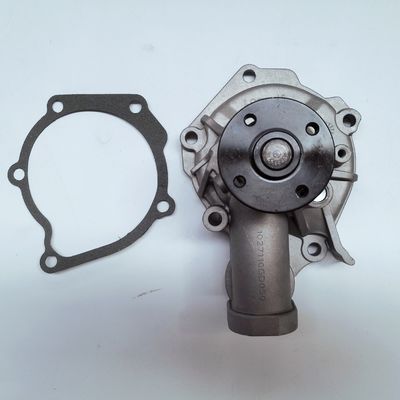 JAC S5 1.8 터보 엔진용 철강 물 펌프